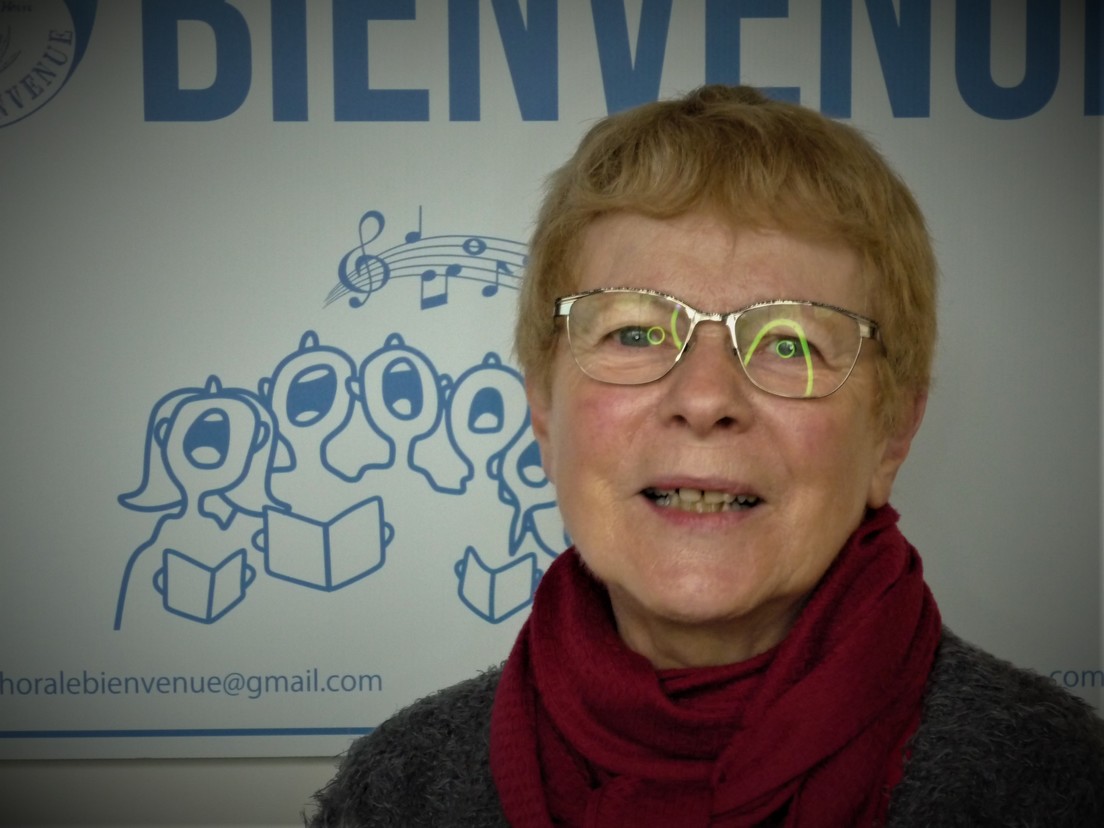 VASSE JOSETTE Soprano.jpg